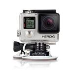 GoPro Surf Mount for Surboards | Kayaks | SUP's GoPro Surf Mount for Surboards | Kayaks | SUP's