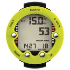 Suunto Zoop Novo Dive Computer Suunto Zoop Novo Dive Computer