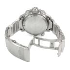 Citizen Stainless Steel Aqualand Divers Watch - BN2039-59E Citizen Stainless Steel Aqualand Divers Watch - BN2039-59E