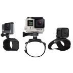 GoPro The Strap - Action Accessory