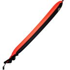 AP Diving - SMBC with Inflation Cylinder | 6 Colours | 2 Cylinders AP Diving - SMBC with Inflation Cylinder | 6 Colours | 2 Cylinders
