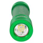 Apeks Luna Mini - 1000 Lumens Dive Torch Apeks Luna Mini - 1000 Lumens Dive Torch