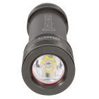Apeks Luna Mini - 1000 Lumens Dive Torch Apeks Luna Mini - 1000 Lumens Dive Torch