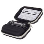 Apeks Luna Mini - 1000 Lumens Dive Torch Apeks Luna Mini - 1000 Lumens Dive Torch