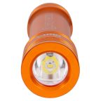 Apeks Luna Mini - 1000 Lumens Dive Torch Apeks Luna Mini - 1000 Lumens Dive Torch