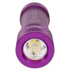 Apeks Luna Mini - 1000 Lumens Dive Torch Apeks Luna Mini - 1000 Lumens Dive Torch