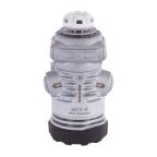 Apeks MTX-R Regulator