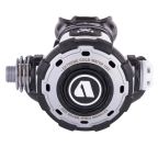 Apeks MTX-R Regulator