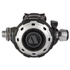 Apeks MTX-RC Regulator Apeks MTX-RC Regulator