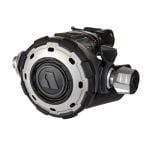 Apeks MTX-RC Regulator Apeks MTX-RC Regulator