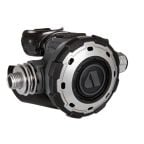 Apeks MTX-RC Regulator Apeks MTX-RC Regulator