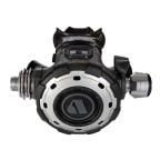 Apeks MTX-RC Regulator Apeks MTX-RC Regulator