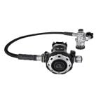 Apeks MTX-RC Regulator Apeks MTX-RC Regulator