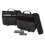 Apeks MTX-RC Regulator Apeks MTX-RC Regulator