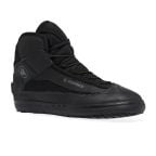 Apeks ThermiQ Dry Boot - Drysuit Rock Boots Apeks ThermiQ Dry Boot - Drysuit Rock Boots