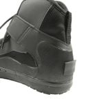 Apeks ThermiQ Dry Boot - Drysuit Rock Boots Apeks ThermiQ Dry Boot - Drysuit Rock Boots