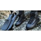 Apeks ThermiQ Dry Boot - Drysuit Rock Boots Apeks ThermiQ Dry Boot - Drysuit Rock Boots