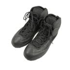 Apeks ThermiQ Dry Boot - Drysuit Rock Boots Apeks ThermiQ Dry Boot - Drysuit Rock Boots