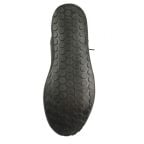 Apeks ThermiQ Dry Boot - Drysuit Rock Boots Apeks ThermiQ Dry Boot - Drysuit Rock Boots