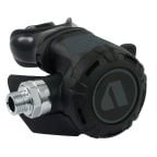 Apeks XL4 Ocea 3 Stage Regulator Set