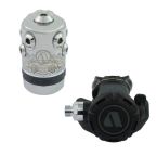 Apeks XL4 Ocea Regulator - Trade In Deal Apeks XL4 Ocea Regulator - Trade In Deal