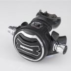Apeks XTX200 Regulator + XTX40 Octopus Package Apeks XTX200 Regulator + XTX40 Octopus Package