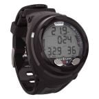 Aqualung i300C Dive Computer