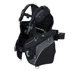 Aqualung Pro HD Mens Diving BCD Aqualung Pro HD Mens Diving BCD