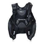 Aqualung Pro HD Mens Diving BCD Aqualung Pro HD Mens Diving BCD