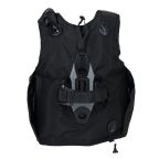 Aqualung Pro HD Mens Diving BCD Aqualung Pro HD Mens Diving BCD