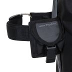 Aqualung Pro HD Mens Diving BCD Aqualung Pro HD Mens Diving BCD