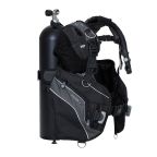 Aqualung Pro HD Mens Diving BCD Aqualung Pro HD Mens Diving BCD