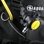 Aqualung Pro HD Mens Diving BCD Aqualung Pro HD Mens Diving BCD