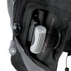Aqualung Pro HD Mens Diving BCD Aqualung Pro HD Mens Diving BCD