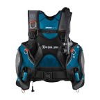 Aqualung Pro HD Mens Diving BCD Aqualung Pro HD Mens Diving BCD