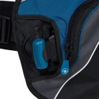 Aqualung Pro HD Mens Diving BCD Aqualung Pro HD Mens Diving BCD