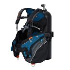Aqualung Pro HD Mens Diving BCD Aqualung Pro HD Mens Diving BCD