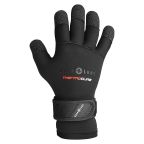Aqualung Thermocline 3mm Kevlar Gloves Aqualung Thermocline 3mm Kevlar Gloves