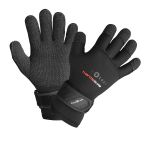 Aqualung Thermocline 3mm Kevlar Gloves Aqualung Thermocline 3mm Kevlar Gloves