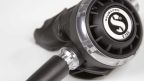 Scubapro MK17 G260 Regulator Scubapro MK17 G260 Regulator
