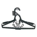 Scubapro Universal Equipment Hanger