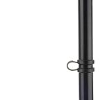 Cressi Gringo - Large Bore Spearfishing Snorkel Cressi Gringo - Large Bore Spearfishing Snorkel
