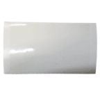 Scubapro Galileo G2 Screen Protection Film, Stick On Screen Protector