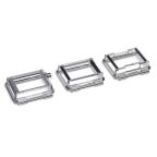 GoPro Standard Housing Bapac Backdoor Kit Hero4 | Hero3+