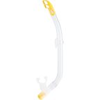Cressi Kids Top Self Draining Snorkel Cressi Kids Top Self Draining Snorkel