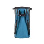 Scubapro Sport Mesh 65 Dive Bag Scubapro Sport Mesh 65 Dive Bag