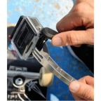 SP POV Extender for GoPro Cameras | GoPro "Selfie" Extender