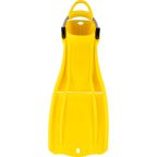 Cressi Origin LD Fins - Rubber Tech Diving Fins Cressi Origin LD Fins - Rubber Tech Diving Fins