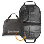 Fourth Element Hydra Drysuit Bag & Changing Mat Fourth Element Hydra Drysuit Bag & Changing Mat