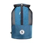 Scubapro Sport Mesh 65 Dive Bag Scubapro Sport Mesh 65 Dive Bag